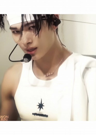 ENHYPEN: Niki's Best Edits and Performances