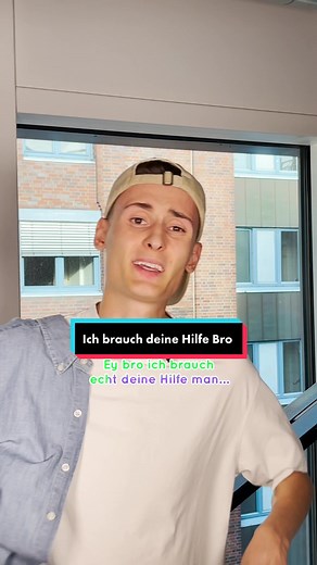 Ruuky Konto: Geld senden und coole Funktionen nutzen