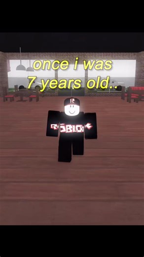 I’m bored so I decided to make a loop vid but the sound doesn’t match… OH WELL 🤪