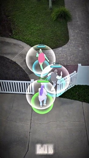 Pov: Brawl Stars IRL 🤫 #7x7 #brawlstars #shorts #noflop #beat