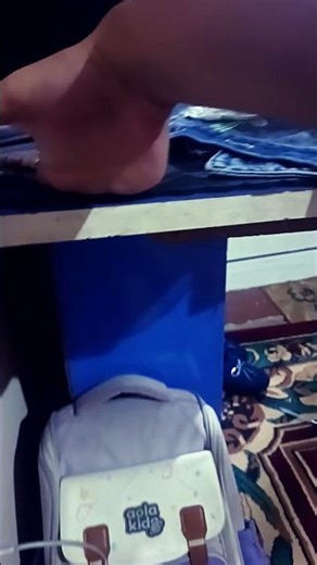 9 апреля 2026 г.