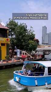 178K views · 14K reactions | #StudyinMalaysia  and join us to...