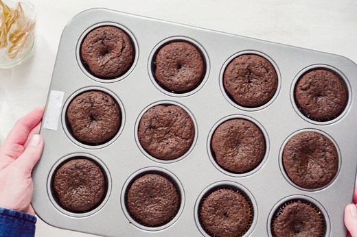 Why Do Cakes Fall When Cooling? (Simple and Easy Fixes) - Cake Decorist