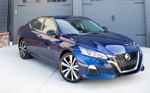 How Long Do Nissan Altima Last? (Solved and Explained!) - Engine Patrol