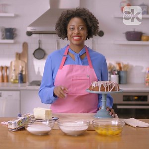 158K views · 465 reactions | Whoa. We were TODAY years old when we...