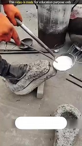 859K views · 1.8K reactions | Machine that Straights the Bent Pipes✅ #shorts #facts #asmr #inexpensiveutensils #aluminumwelding #machine #interesting #fbviralreel | Firals | Facebook