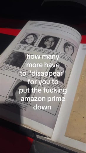 django little swan ☭ on Instagram