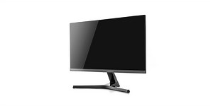 Can Any Monitor Work With Any PC? (Answered!) | WhatsaByte