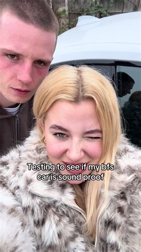 Crying 🤣🤣 #couplestiktok #foryouu #boyfriendreaction