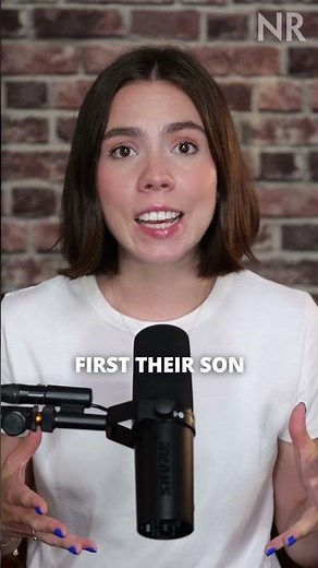 Why are these people harassing the Metcalf family?
