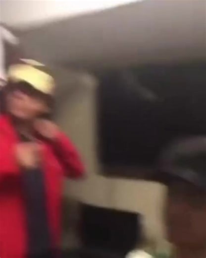 Lil Pump's Journey: From Harvard to Fame