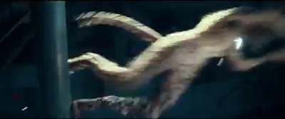 166K views · 4K reactions | "Barbara, what did you do?" - we got a better look at Kristen Wiig's Cheetah in the new DC Fandome trailer for Wonder Woman 1984. | Rotten Tomatoes | Facebook