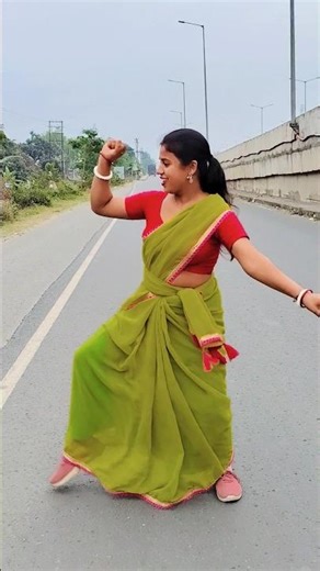 Cool Gadgets!😍 Smart Appliances, New Gadgets, Kitchen Gadgets, Home Gadgets, Inventions,🙏 -209