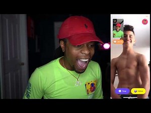 BEST TROLLING VIDEO | On The Monkey App - pt 4