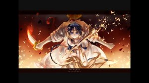 (2013、Cover)The bravery