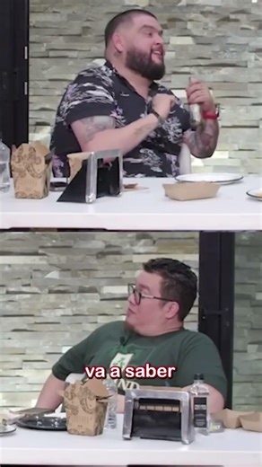 #FrancoEscamilla
