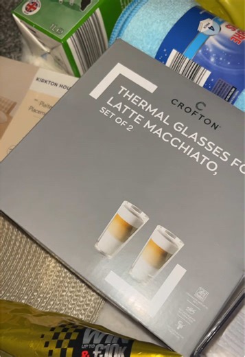 Balancing Life Outside TikTok: A Parent's Perspective