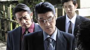 破門 - シーズン1 - 破門 (映画) | 無料動画・見逃し配信を見るなら | ABEMA