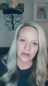 137K views · 6.7K reactions | A tutorial on waxer on cooter and pooter #singlemomsaga #tutorials #Research | Single Mom Saga | Facebook