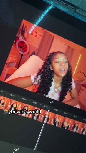 #fyp #God | cool roblox god