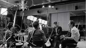 One Direction - Little Things