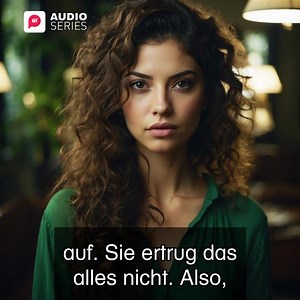 22 reactions | Du hast keinen Bock mehr, ständig am Bildschirm zu...