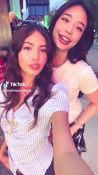 Exploring Emme: Memes, Insights, and Twitter Highlights