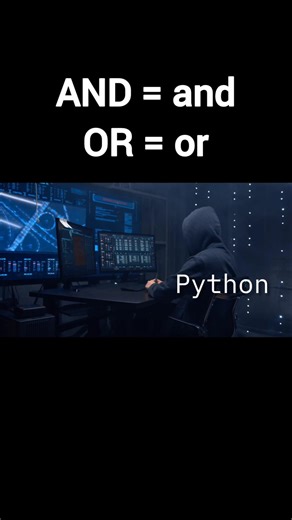 Other Languages vs Python — This Will Surprise Beginners 😲 #python