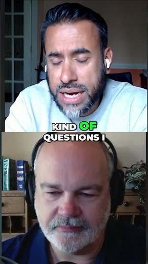 How to Answer the 3 Most Important CIO Interview Questions