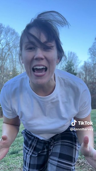 Check out these stain resistant T-Shirts from PatPat @PatPat Clothing #patpatgoneat #stainresistant #techwear