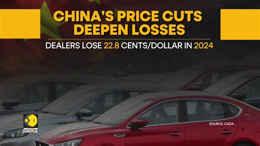 China's Gold Imports Via Hong Kong Jump 115% In November