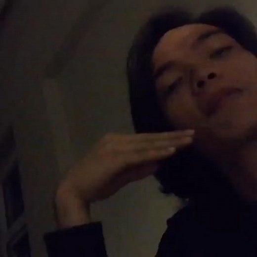 Best Part Cover by Arthur Nery