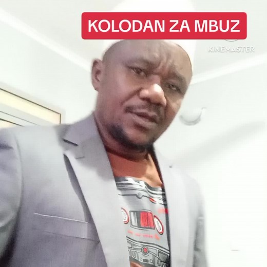 MTALAAM_MANDAI (@mtaalam_mandai)’s videos with original sound - MTALAAM_MANDAI