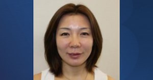 Cause of death revealed, police urge caution after massage spa homicide