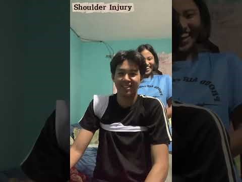 10 Types of Bandaging | Health 9