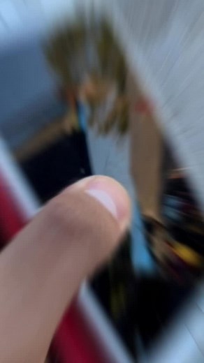 103K views · 4.4K reactions | iPhone 7 del tianguis️ #tianguis #iphone #ipod | Cristian Barea | Facebook