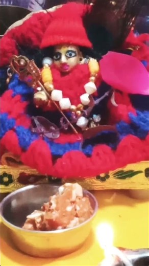 Netware Nagarnanda bhajo re mann# govind # shyam