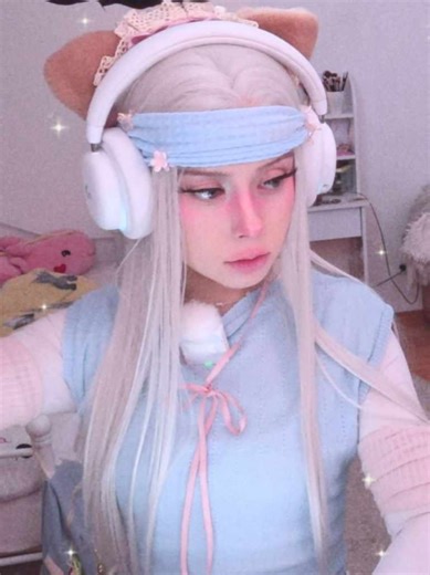 The Rise of Female Gamers on Twitch