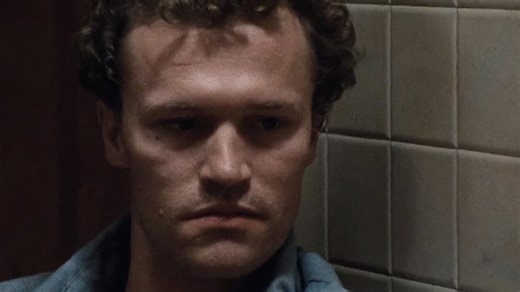 Henry, Portrait D'un Serial Killer [REMASTERED] 1986 vost