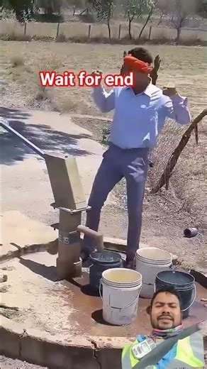 Allah Hu Akbar Allah short video