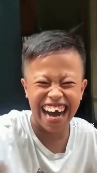 Part 2 DI HARI ULANG TAHUN MAMAH KITA TERCINTA YANG KE 64th ❗ Smoga Panjang Umur dan Sehat Selalu..amiin 🤲 #ulangtahun #fyppppppppppppppppppppppp #cikampek #dawuanbarat #prank