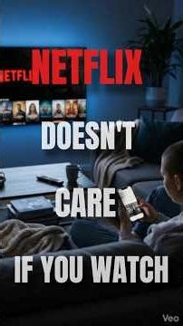 The GENIUS Subscription Model That Makes Netflix Billions