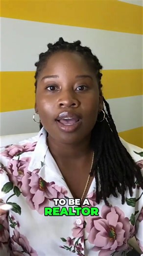 📚 Keep growing as a notary! Invest in continuing education to sharpen your skills and stay ahead. Just like any profession, learning more helps you succeed faster and avoid common mistakes. #NotaryTips #ContinuingEducation #ProfessionalGrowth #NotaryLife #SkillUp Want to learn more like this? Visit www.notary2notary.com | Notary2Notary