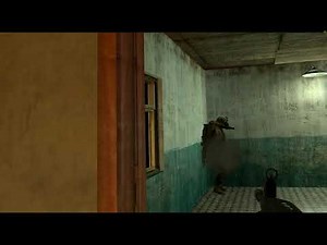 Onward god mode cheat