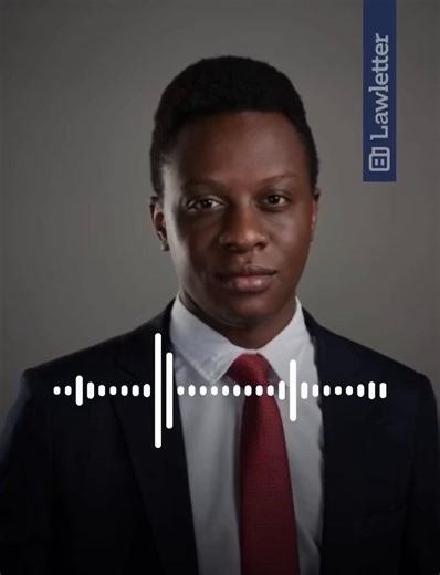 conservador anti aborto pró vida quando a gravidez indesejada é da esposa dele