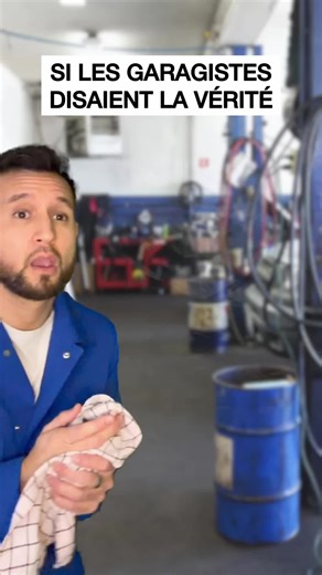 Refaire la peinture de voiture : astuces et conseils