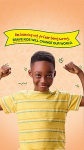 429K views · 98 reactions | How well do you trust the milk you give your children? Every pack of NIDO contains essential nutrients to help your child learn at school, grow well and stay strong! Always read the back of pack to see what makes NIDO so nutritious! #NurturingChangeMakers #NIDOMums #NIDOGhana | NIDO Mums | Facebook