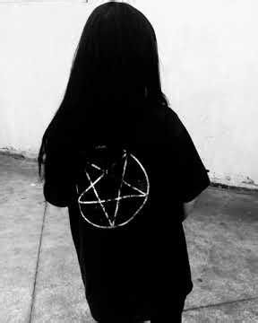 (free) digicore + kristiee + mapt0v + soundcloud type beat - meow + + 2night + sainbeatz