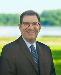 David Weinstein, Financial Advisor in Bethesda, MD