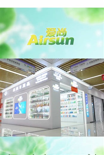 A Wide Variety of Toothpastes, Catering to Your Every Need for Oral Health.#toothpaste #Toothpastefactory #b2b #wholesale #oralhealth